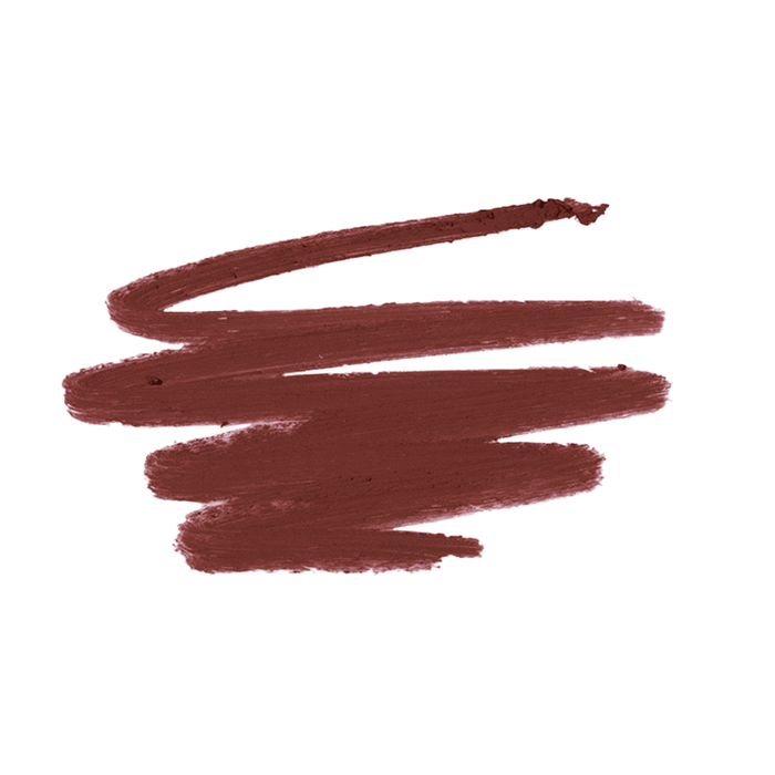 Doll Lip Liner