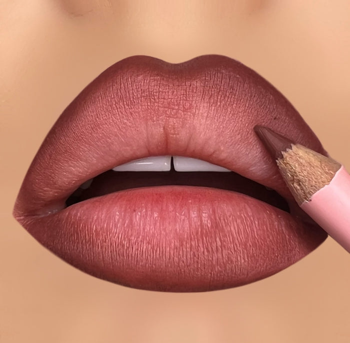 Doll Lip Liner