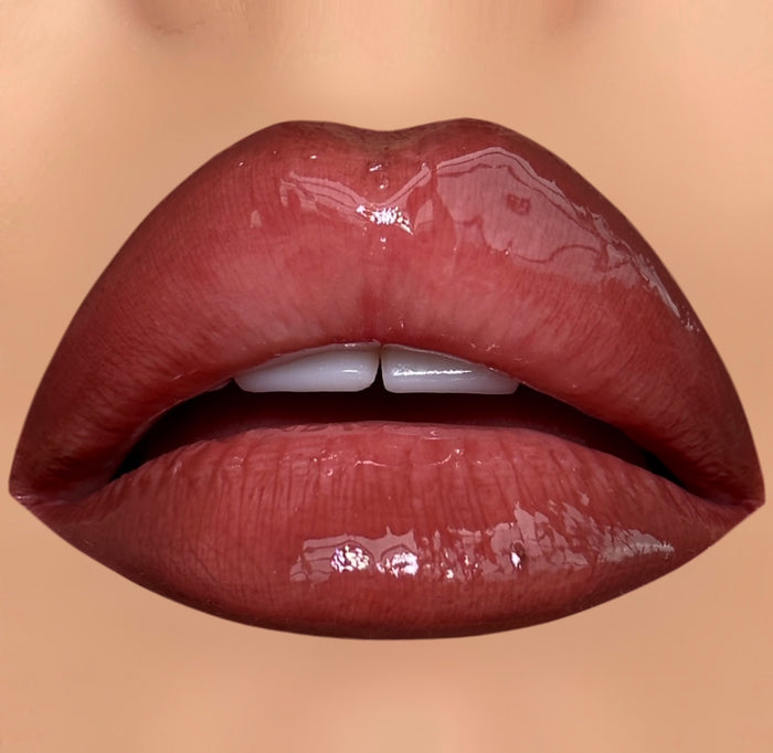 Doll Lip Liner