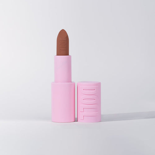 Doll Lipstick