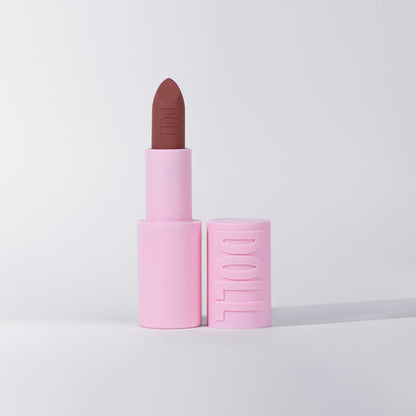 My Love