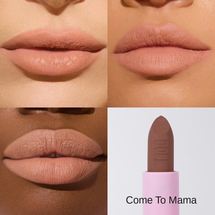 Doll Lipstick