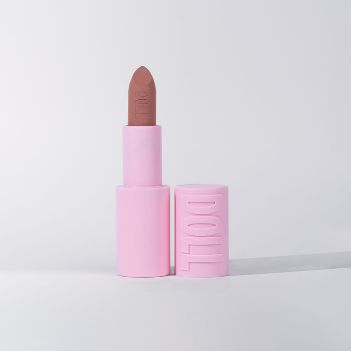 Doll Lipstick