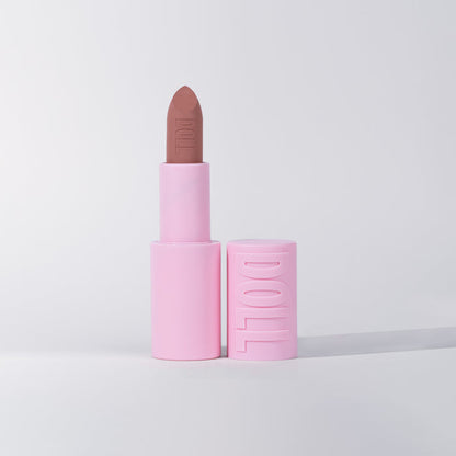 Doll Lipstick