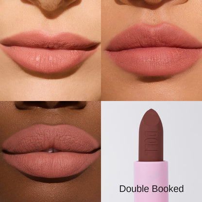 Doll Lipstick