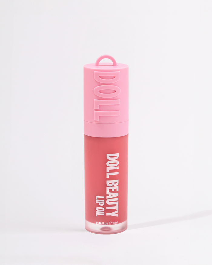 Dollberry