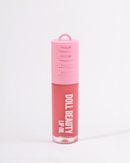 Dollberry