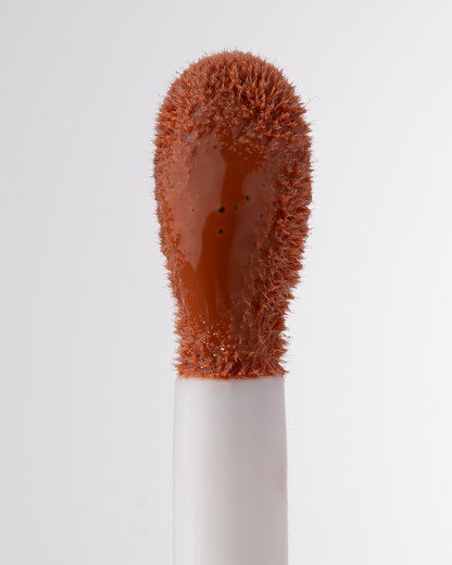 Doll Peptide Lip Oil