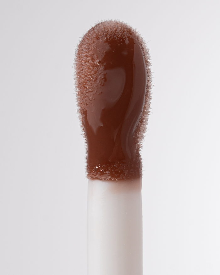 Doll Peptide Lip Oil