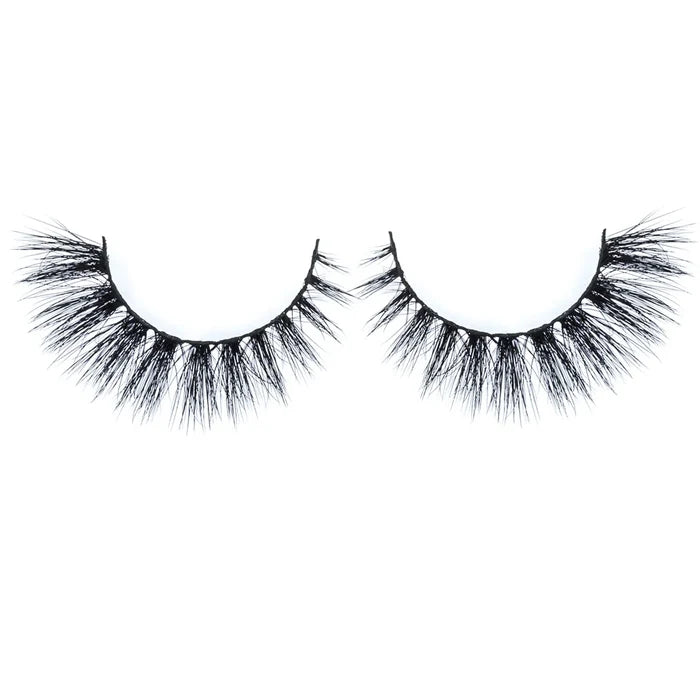 Dreamer 3D Faux Mink Unicorn Lashes - Unicorn Cosmetics