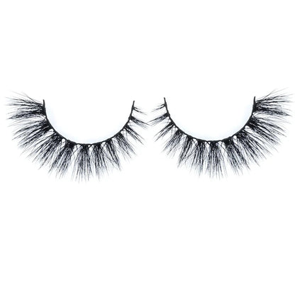 Dreamer 3D Faux Mink Unicorn Lashes - Unicorn Cosmetics