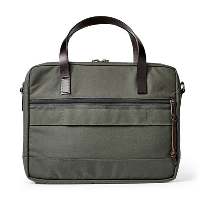 Dryden Briefcase | Otter - Domestic Domestic