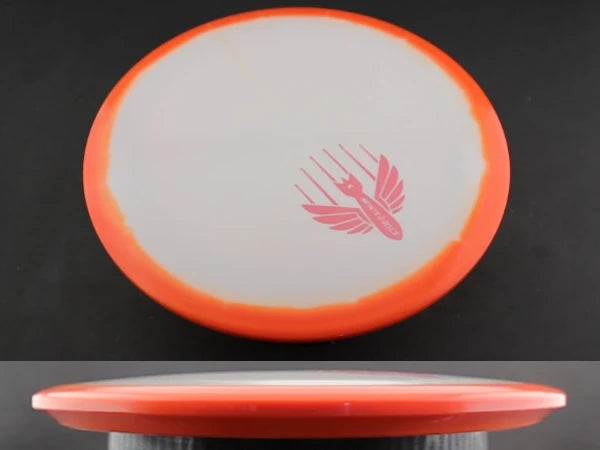 Dynamic Discs EMac Truth (Fuzion Orbit)