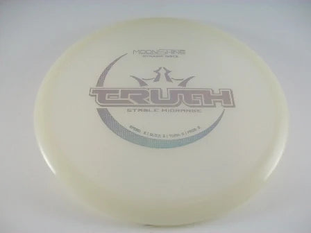 Dynamic Discs Truth (Lucid Moonshine)