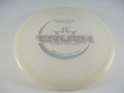Dynamic Discs Truth (Lucid Moonshine)