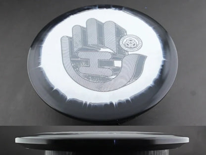 Dynamic Discs Verdict (Fuzion Orbit)