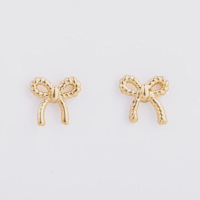 Earrings Julie by Michelle McDowell - Main View - Michelle McDowell