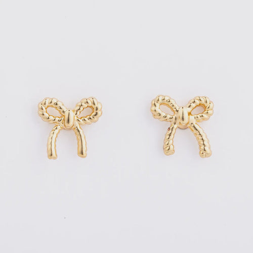 Earrings Julie by Michelle McDowell - Main View - Michelle McDowell