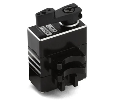 ECP-173-X24 EcoPower WP173-X24 Aluminum Digital Micro Servo Direct Fit For Axial™ SCX24 (HV) (Waterproof)