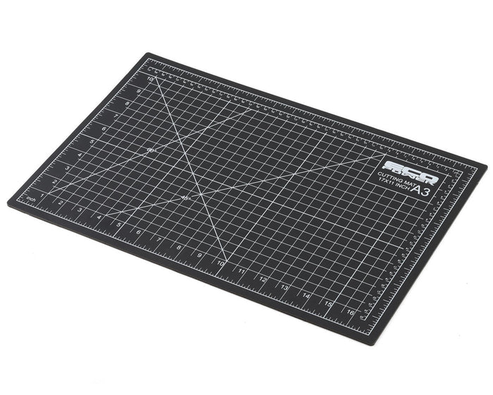 ECP-3005 EcoPower Self-Healing A3 Cutting Mat (11x17")