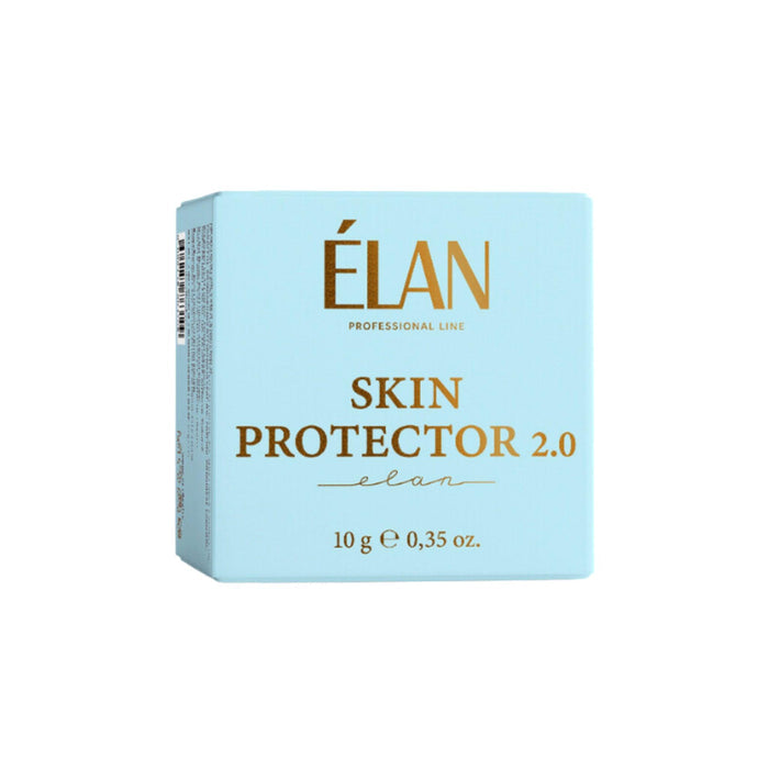 ELAN Argan Oil Skin Protector 2.0 - The Beauty House Shop