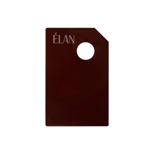 ELAN Make-Up Mixing Palette - The Beauty House Shop