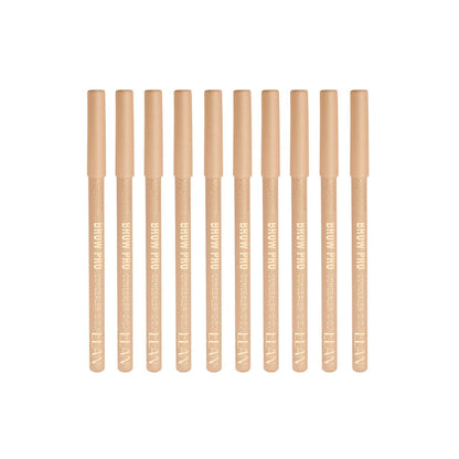 Elan Multi-Purpose Concealer Pencil Retail Bundle - The Beauty House Shop