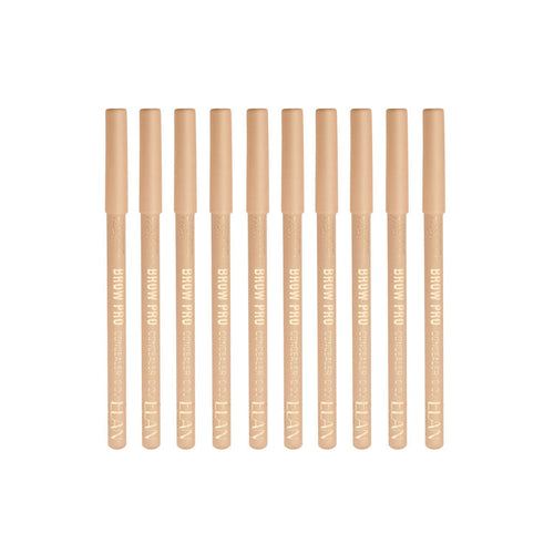 Elan Multi-Purpose Concealer Pencil Retail Bundle - The Beauty House Shop