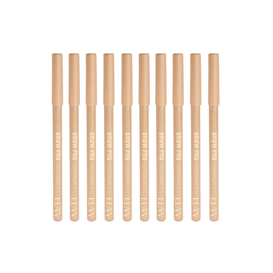 Elan Multi-Purpose Concealer Pencil Retail Bundle - The Beauty House Shop