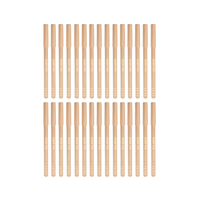 Elan Multi-Purpose Concealer Pencil Retail Bundle - The Beauty House Shop