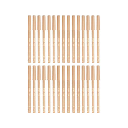 Elan Multi-Purpose Concealer Pencil Retail Bundle - The Beauty House Shop