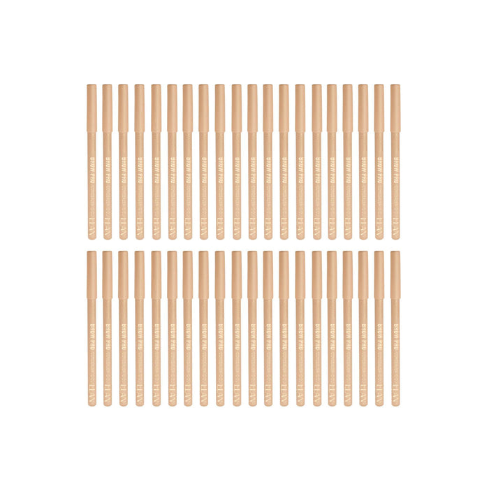 Elan Multi-Purpose Concealer Pencil Retail Bundle - The Beauty House Shop