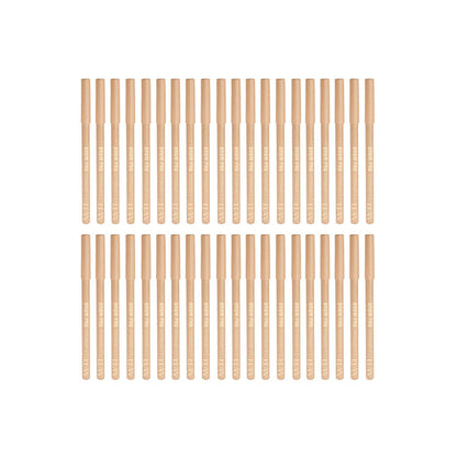 Elan Multi-Purpose Concealer Pencil Retail Bundle - The Beauty House Shop