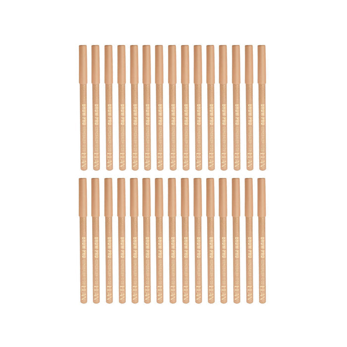 Elan Multi-Purpose Concealer Pencil Retail Bundle - The Beauty House Shop