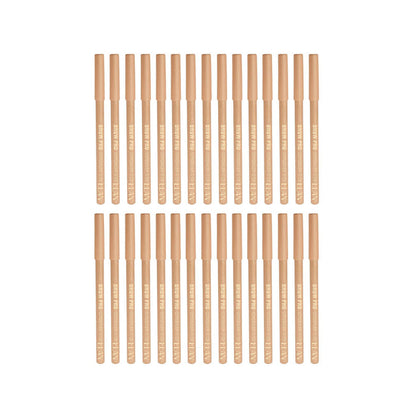 Elan Multi-Purpose Concealer Pencil Retail Bundle - The Beauty House Shop
