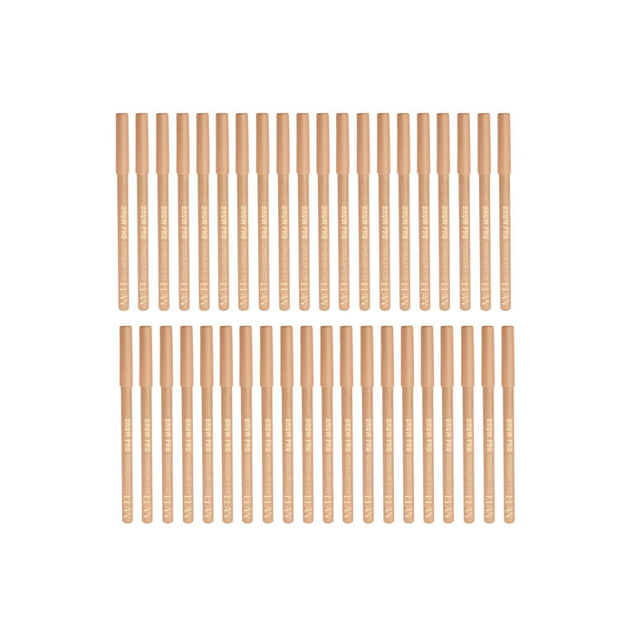 Elan Multi-Purpose Concealer Pencil Retail Bundle - The Beauty House Shop