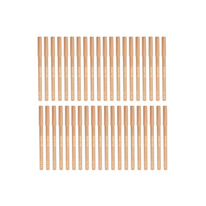Elan Multi-Purpose Concealer Pencil Retail Bundle - The Beauty House Shop