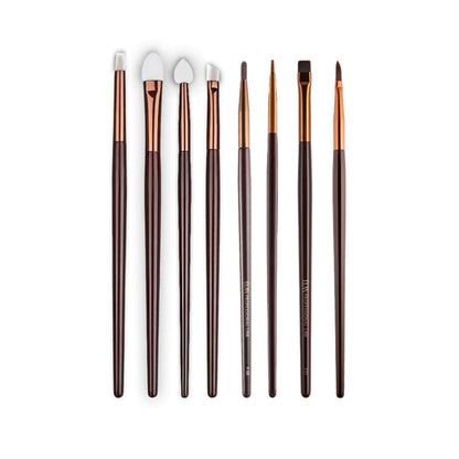 ELAN Professional Make-Up Brush - Face