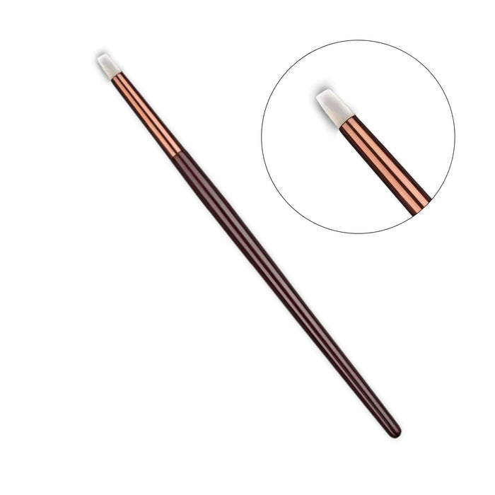 ELAN Professional Make-Up Brush - Face