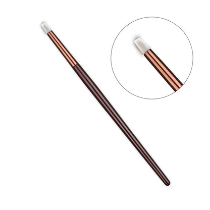 ELAN Professional Make-Up Brush - Face