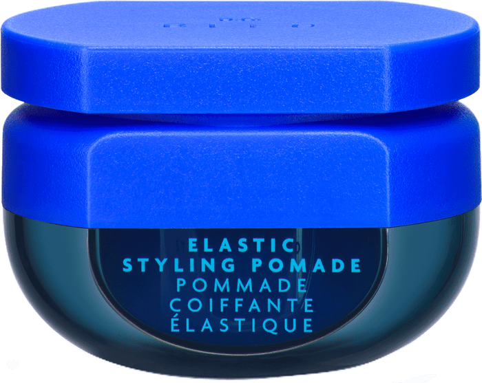 ELASTIC STYLING POMADE