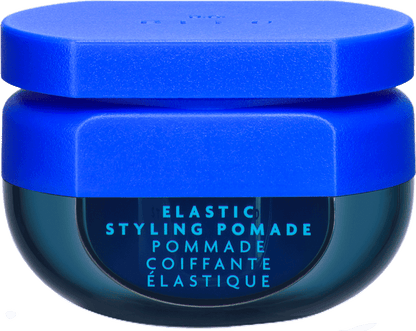 ELASTIC STYLING POMADE