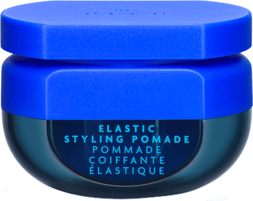 ELASTIC STYLING POMADE