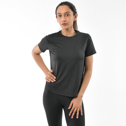Elite Short Sleeve - IRONGEAR Fitness