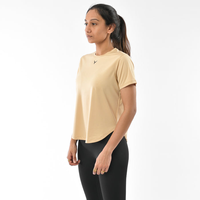 Elite Short Sleeve - IRONGEAR Fitness
