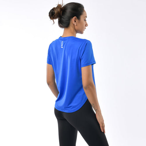 Elite Short Sleeve - IRONGEAR Fitness