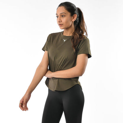 Elite Short Sleeve - IRONGEAR Fitness