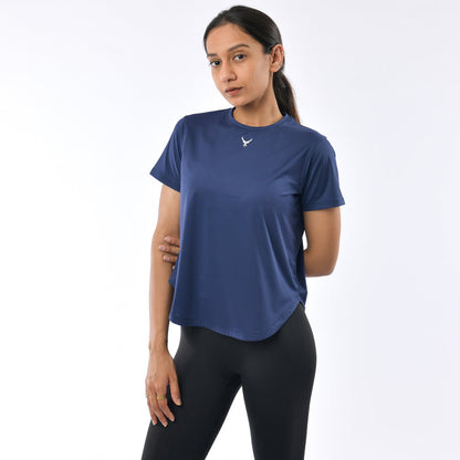 Elite Short Sleeve - IRONGEAR Fitness