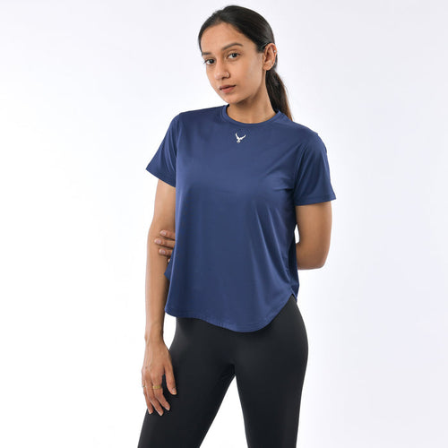 Elite Short Sleeve - IRONGEAR Fitness
