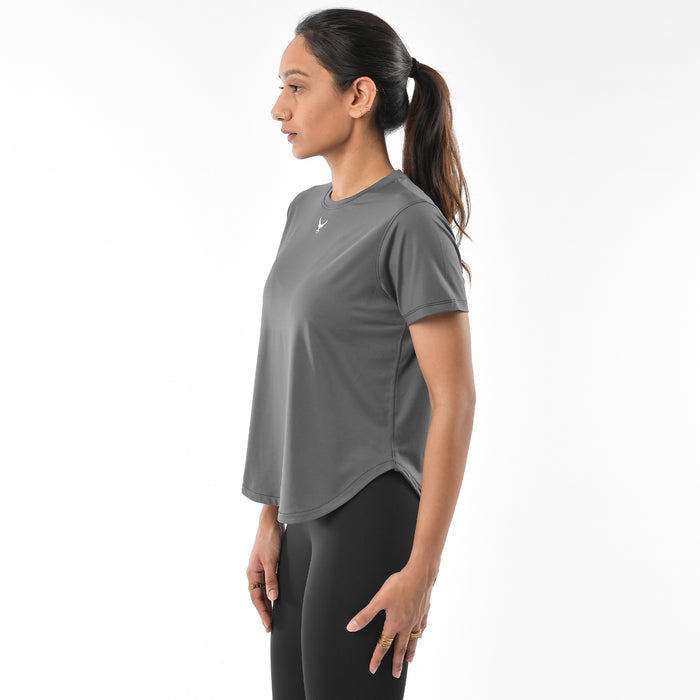 Elite Short Sleeve - IRONGEAR Fitness